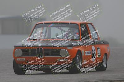 media/Jan-17-2026-VARA University (Sat) [[0e7bc3e19f]]/Gold/Session 1 I5 Straight/